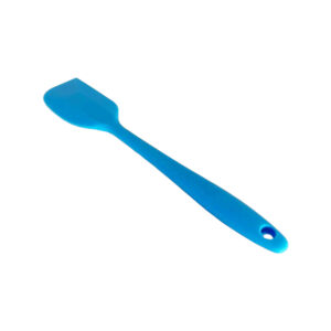 Sillicone Icing Spatula