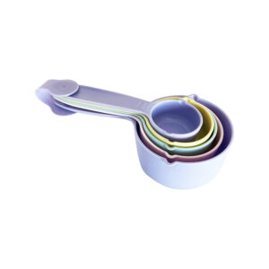 Baking Measuring Cups Set