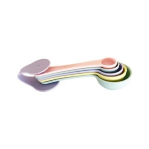 Baking Measuring Spoon Set
