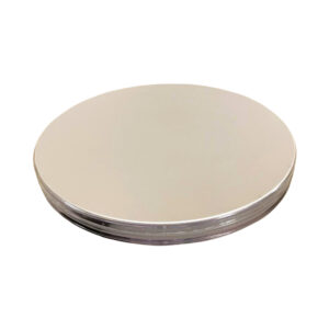 Cookie / Cupcake Mini 'Pro' Turntable