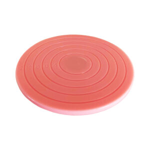 Cookie / Cupcake Mini Turntable