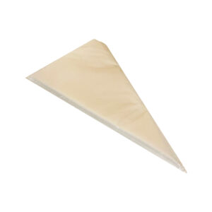 Piping Bags (100 x Disposable Per Pack)