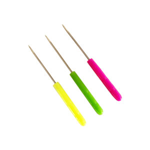 Royal Icing Needle