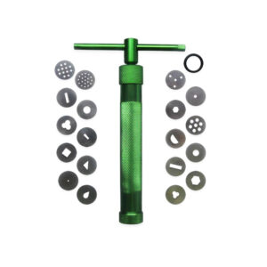 Sugar Clay Rope Tool