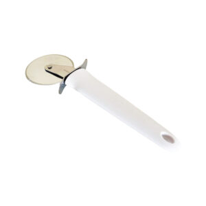 Sugar Clay Wheel Cutter