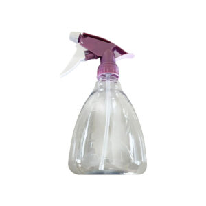 Water Spray Bottle