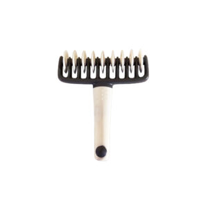 Sugar Clay Strip Cutter