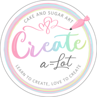 Createalot logo