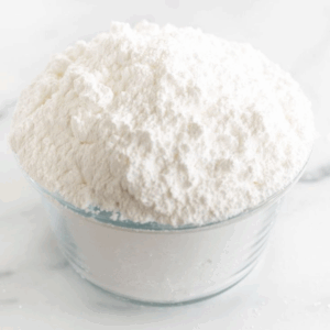 Super Fine Icing Sugar 5kg